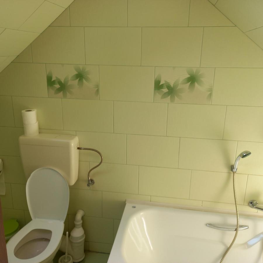 Charter Apartments Costea Sybin Zewnętrze zdjęcie