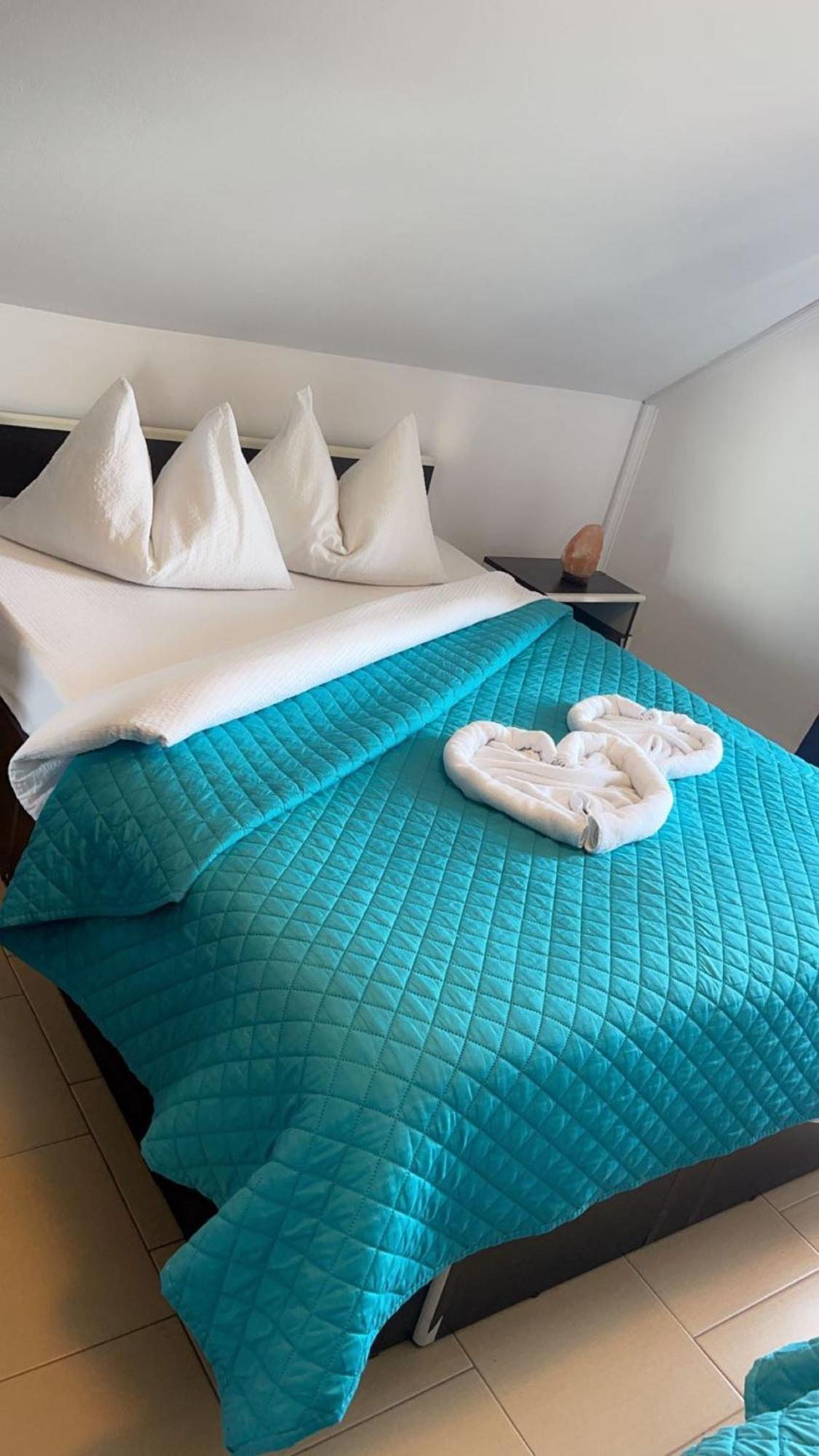 Charter Apartments Costea Sybin Zewnętrze zdjęcie