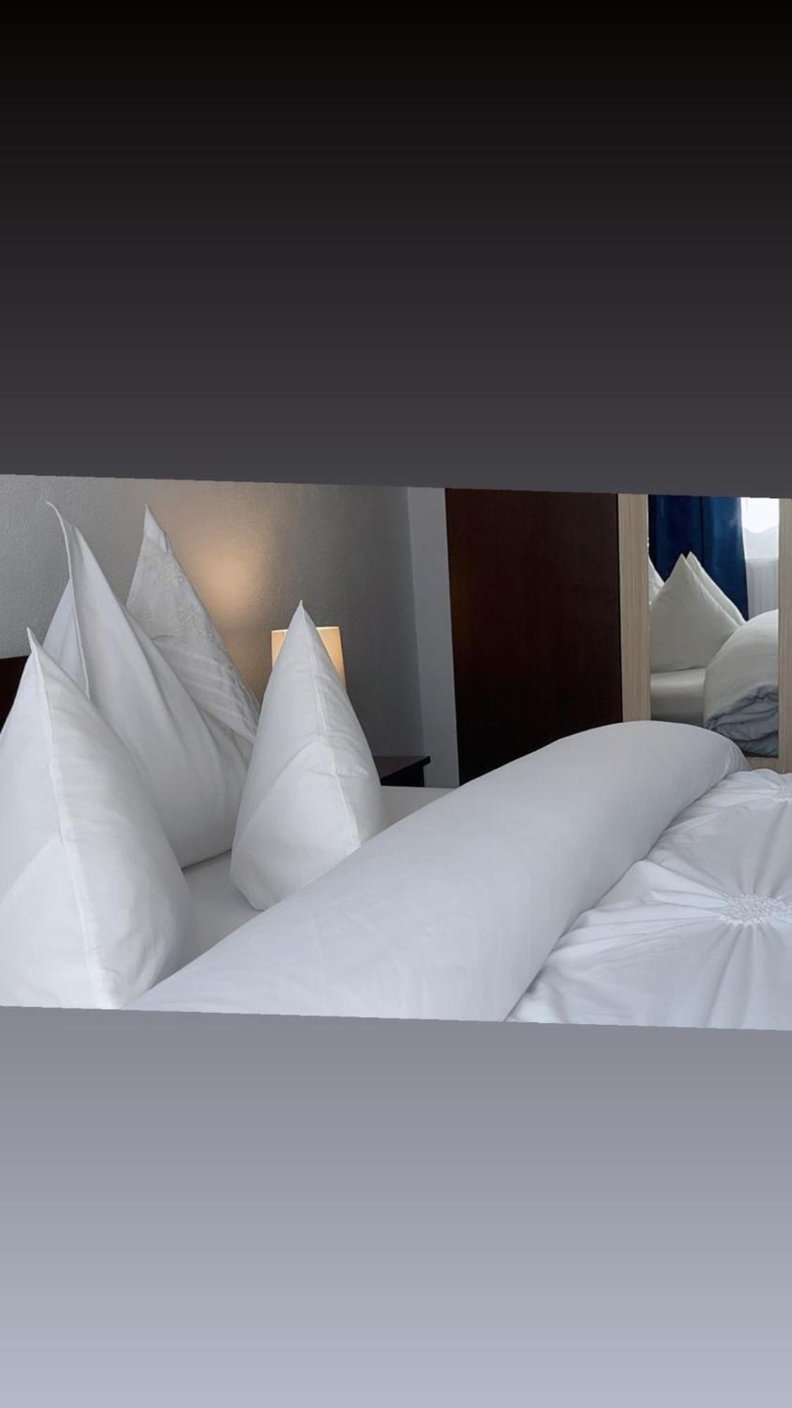 Charter Apartments Costea Sybin Zewnętrze zdjęcie
